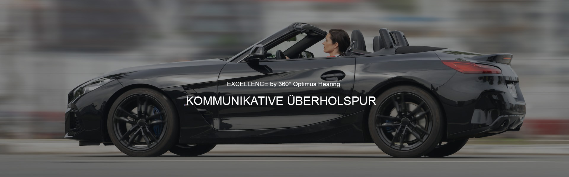 optimus-hearing-hersteller-hoergeraete