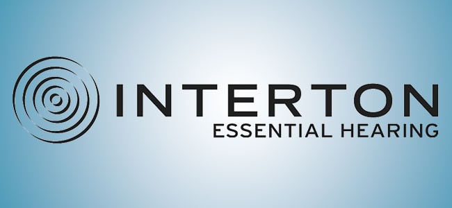 Interton – Das Besondere Hören
