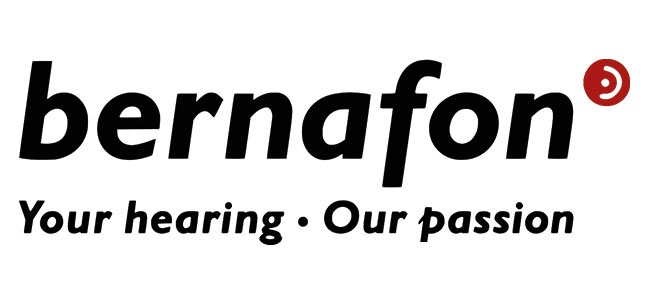 Bernafon – Hörgeräte aus Leidenschaft