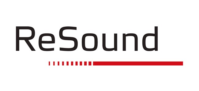 ReSound – Smartes Hören