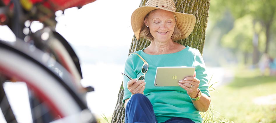 Hoergeraete-Starkey-PROAURIS