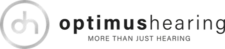 proauris_optimushearing_logo.png