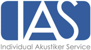 proauris_IAS_logo.png