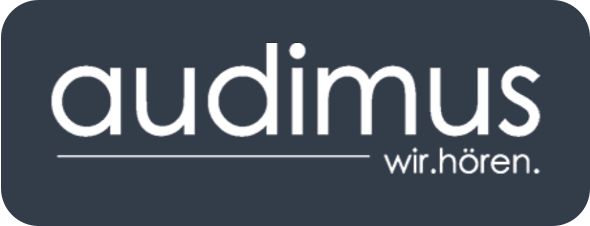 proauris_audimus_logo.png