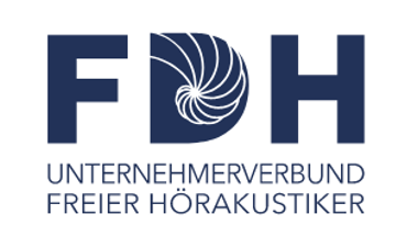 proauris_fdh_logo.png