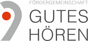 proauris_fgh_logo.png