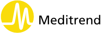 proauris_meditrend_logo.png