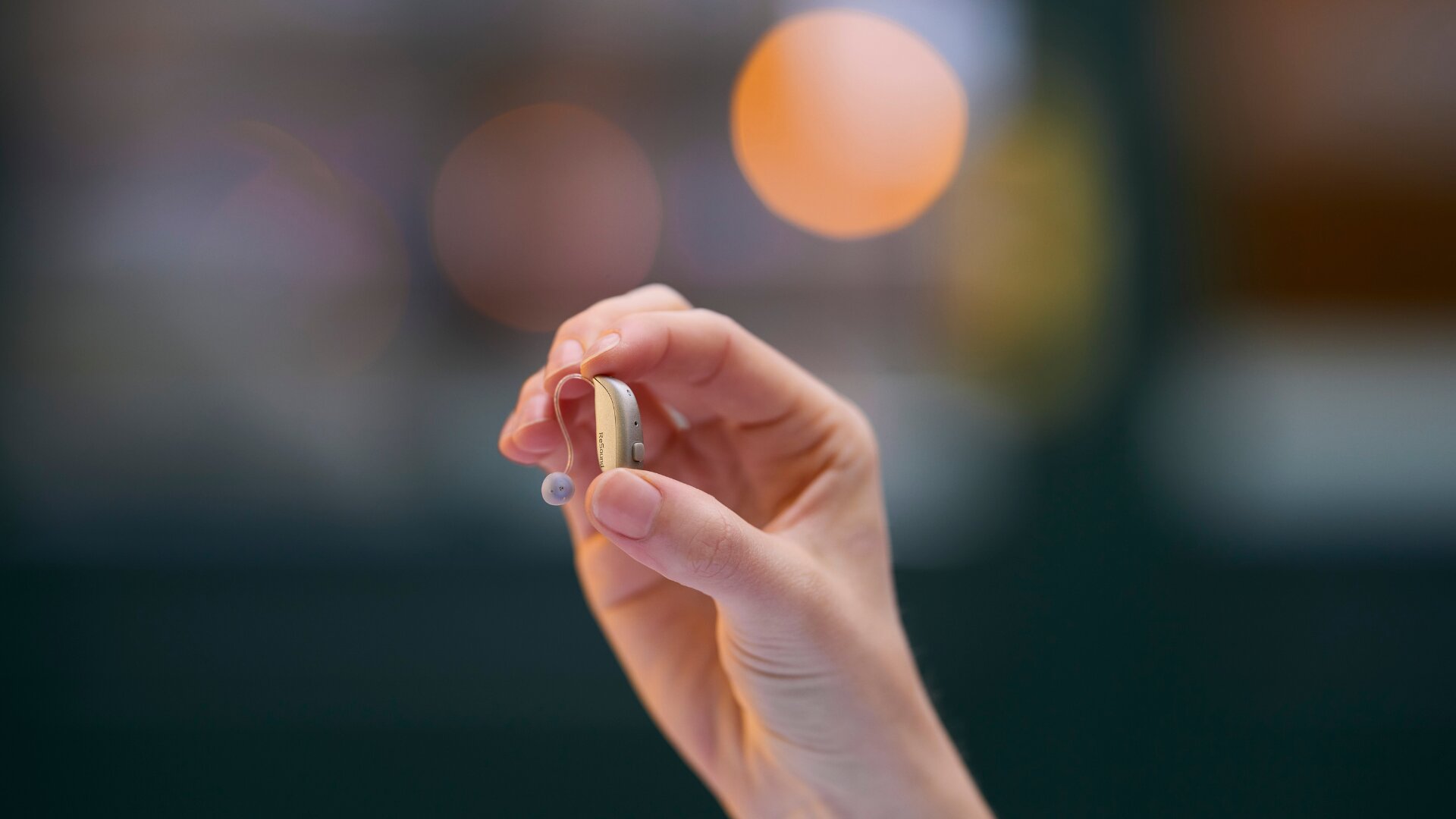 resound_slider_goldhdo